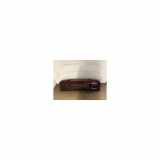 Stoßstange Vorne 7701469723 Renault Clio (B/C57/357/557/577) Schrägheck 1.2 Eco (D7F-730) 1997