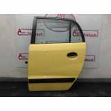Tür Links Hinten 7700305030 Hyundai Atos Schrägheck 1.1 12V (G4HG)