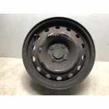 Felge 5401H7 Citroën CITROEN BERLINGO 1 PHASE 2 1.6 HDI - 16V TURBO 2007