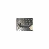 Handgriff LINKS VOOR 83240SEA003ZA Honda Accord Tourer (CM/CN) Kombi 2.2 CTDi 16V (N22A1) 2006