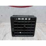 Armaturenbrett Duse Links Citroën C25 Bus 1.8 E (XM7T(169B)) 1990