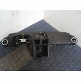 Armaturenbrett Opel Corsa D Schrägheck 1.0 (A10XEP) 2013