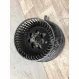 Heizlüfter 64119227670 BMW 3 serie (E90) Limousine 318d 16V (M47N(204D4)) 2006
