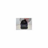 Sicherheitsgurt Mh Nissan Almera tino (V10M) Großraumlimousine 2.2 Di 16V (YD22) 2005