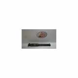 Stoßdämpfer Links Hinten 93182237 Opel Zafira (M75) Großraumlimousine 1.9 CDTI (Z19DTL) 2006