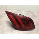 Rücklicht Links Innen 9677818380 Peugeot 308 (L3/L8/LB/LH/LP) Schrägheck 5-drs 1.2 12V e-THP PureTech 110 (EB2DT(HNZ)) 2018