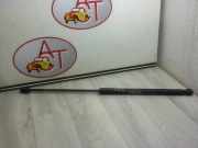 Gasdruckfeder Rechts Hinten 8200735264 Dacia Sandero I (BS) Schrägheck 1.5 dCi 70 (K9K-792)