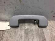 Handgriff LINKS ACHTER 98012429BJ Citroën C4 Berline (NC) Schrägheck 5-drs 1.6 Hdi 90 (DV6DTED(9HP))