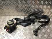 Sicherheitsgurt Links Vorne 81850SEDG01ZA Honda Accord Tourer (CM/CN) Kombi 2.2 CTDi 16V (N22A1)