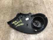 Armaturenbrett Duse Links 687604913R Dacia Sandero I (BS) Schrägheck 1.5 dCi 88 (K9K-892)