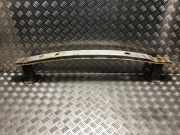 Stoßfängerträger Hinten 00007422G0 Citroën DS3 (SA) Schrägheck 1.6 e-HDi (DV6DTED(9HP))