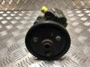 Servolenkung Pumpe 491109577R Renault Megane (BA) Schrägheck 5-drs 1.4i RL,RN (E7J-764)
