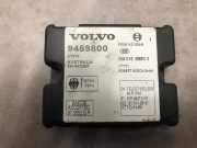 Computer --- 9459800 Volvo S70 Limousine 2.5 TDI (D5252T)