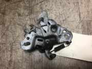 Motorhaubenschloss 793479 Peugeot 407 (6C/J) Coupé 2.7 HDi V6 24V (DT17TED4(UHZ))