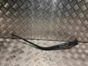 Scheibenwischer Rechts Vorne 00006429EA Citroën C4 Aircross (BU) SUV 1.6 HDi 16V 115 AWC (DV6C(9HD))