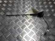 Antenne 51896048 Lancia Ypsilon (312) Schrägheck 1.2 (169.A.4000)
