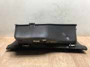 Handschuhfach 8220QA Peugeot 607 (9D/U) Limousine 2.2 HDi 16V FAP (DW12TED4(4HX))