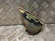 Nebelscheinwerfer Links Hinten 265852501R Renault MEGANE 4 PHASE 1