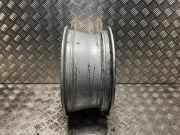 Felge 8X0601025AQ Audi A1 (8X1/8XK) Schrägheck 3-drs 1.2 TFSI (CBZA)