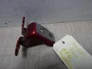 T?rscharnier ACHTERDEUR RECHTS 844004892R Renault Clio IV (5R) Schr?gheck 5-drs 1.5 dCi 90 FAP (K9K-628)