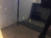 Motorhaube 1J0823031B Volkswagen Golf IV (1J1) Schrägheck 1.9 TDI (ALH) ALH