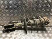 Federbein Links Vorne 9819718680 Peugeot 3008 II (M4/MC/MJ/MR) Großraumlimousine 1.2 12V e-THP PureTech 130 (EB2DTS(HNY))
