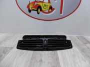 Armaturenbrett Duse Ford C-Max (DXA) Großraumlimousine 2.0 TDCi 16V (TXDB(Euro 5))