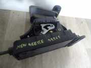 Schaltermechanisch Volkswagen New Beetle (9C1/9G1) Schrägheck 3-drs 2.0 (AQY) AQY