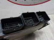 Motorsteuergerät 194487 Peugeot 207/207+ (WA/WC/WM) Schrägheck 1.4 HDi (DV4C(8HR))