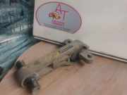 Motorhalter Peugeot Bipper (AA) Van 1.3 HDI (FHZ)