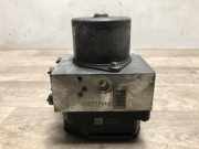 Abs Pumpe 71753116 Alfa Romeo Brera (939) Coupé 2.0 JTDm 16V (939.B.3000)