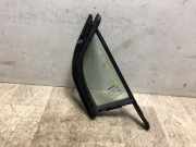 Dreieckscheibe Rechts Vorne C 681250D010 Toyota Yaris II (P9) Schrägheck 1.33 16V Dual VVT-I (1NRFE)