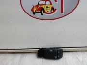 Fernbedienung Radio Renault Clio IV (5R) Schrägheck 5-drs 1.2 16V (D4F-740(D4F-D7))