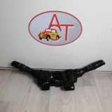 Kombischalter Toyota RAV4 (A3) Geländewagen 2.2 D-4D-F 16V 4x4 (2AD-FHV)