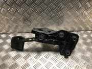 Bremspedal 180207059R Renault Captur II (RJB) SUV 1.6 E-Tech 145 (H4M-632(H4M-C6))