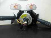 Kombischalter - Ford Ka II Schrägheck 1.2 (169.A.4000)