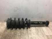 Federbein Rechts Vorne 9805353880 Peugeot 508 (8D) Limousine 2.0 BlueHDi 180 16V (DW10FC(AHW))