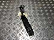Gaspedalsensor Mercedes-Benz G (463) SUV 300 GD (OM603.931)