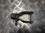Motorhalter KOPPEL 1806H1 Peugeot Partner (GC/GF/GG/GJ/GK) Van 1.6 HDI 75 16V (DV6BUTED4(9HT))