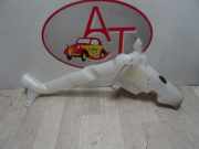 Scheibenwaschbehälter 6Q0955453P Seat Ibiza III (6L1) Schrägheck 1.4 TDI 70 (BNM)