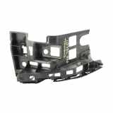 Stoßfängerbefestigung Hinten 5TA807453 Volkswagen Touran (5T1) Großraumlimousine 2.0 TDI 150 (DFEA) DFEA
