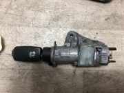 Zündschloss Skoda Fabia II Kombi Kombi 5-drs 1.9 TDi (BSW)