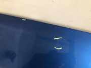 Heckklappe 6910063J23 Suzuki Swift (ZA/ZC/ZD1/2/3/9) Schrägheck 1.3 D 16V (Z13DTJ)