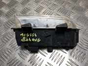 Tagfahrlicht Links Vorne 266059367R Renault Clio IV (5R) Schrägheck 5-drs 1.5 dCi 75 FAP (K9K-612)