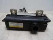 Ausgleichbehälter 2543017610 Hyundai Matrix Schrägheck 1.5 CRDi VGT 16V (D4FA)