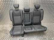 Rücksitzbank 2036534 Ford Kuga II (DM2) SUV 1.6 EcoBoost 16V 4x4 (JTMA)