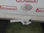 Türverkleidung Links Vorne 6J4867011B4X5 Seat Ibiza ST (6J8) Kombi 1.6 TDI 90 (CAYB)