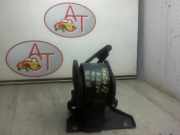 Motorhalter Rechts 2181526750 Hyundai Santa Fe I SUV 2.0 CRDi 16V 4x4 (D4EA)