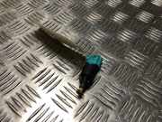 Bremslichtschalter 9818232480 Peugeot 2008 (CU) Gro?raumlimousine 1.6 Blue HDi 100 (DV6FD(BHY))