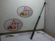 Gasdruckfeder Vorne 8200015091 Renault Vel Satis (BJ) Gro?raumlimousine 2.0 16V Turbo (F4R-762)